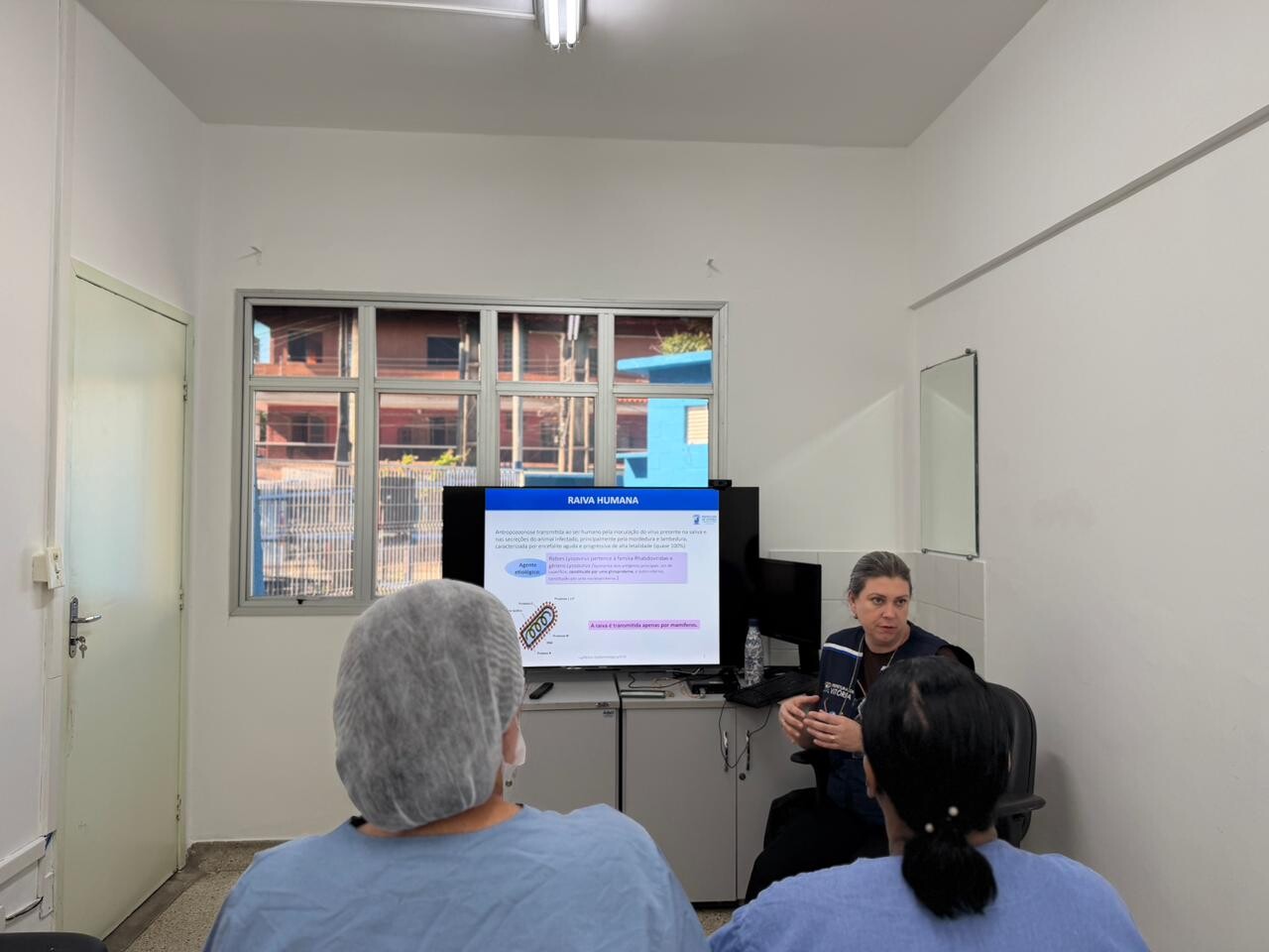 WhatsApp Image 2026-04-15 at 14.38.02 (1).jpeg